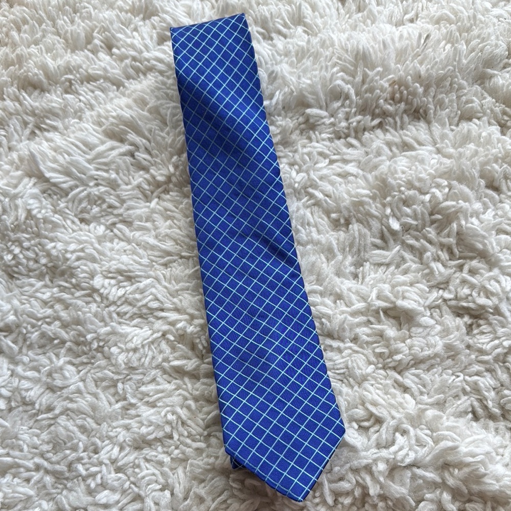 Ted Baker Silk‎ Tie